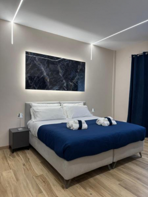 Raffaelli Suite